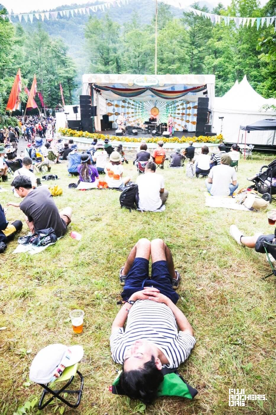 トリマトリシカ