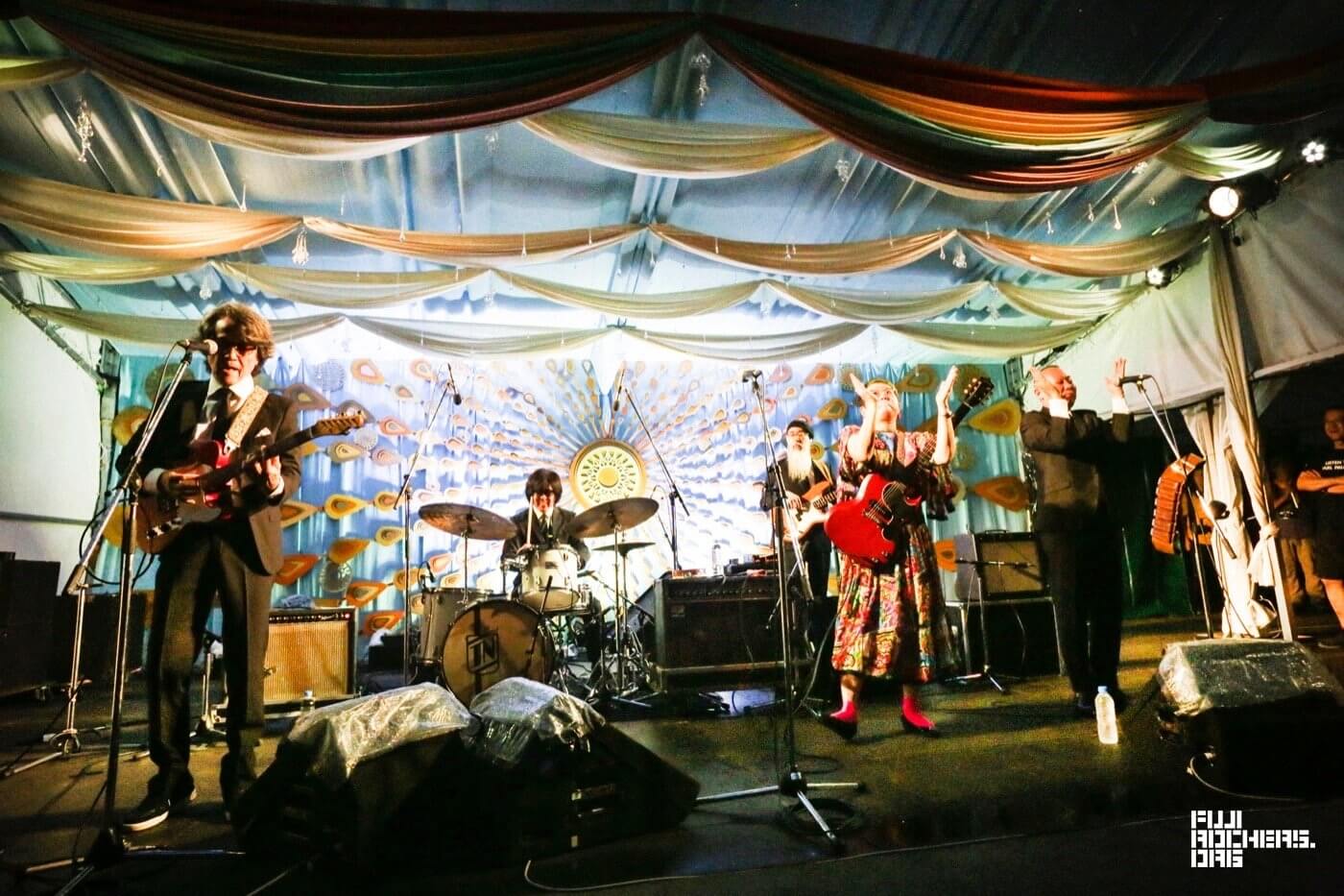 blues.the-butcher-590213+うつみようこ