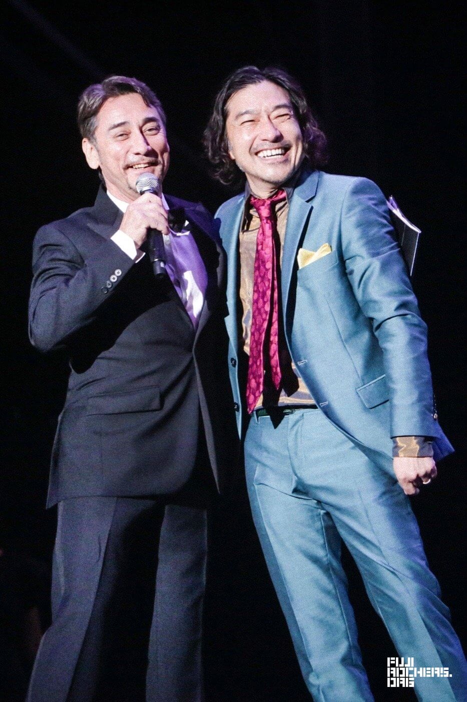 Special Guest:G&G Miller Orchestra feat.トータス松本
