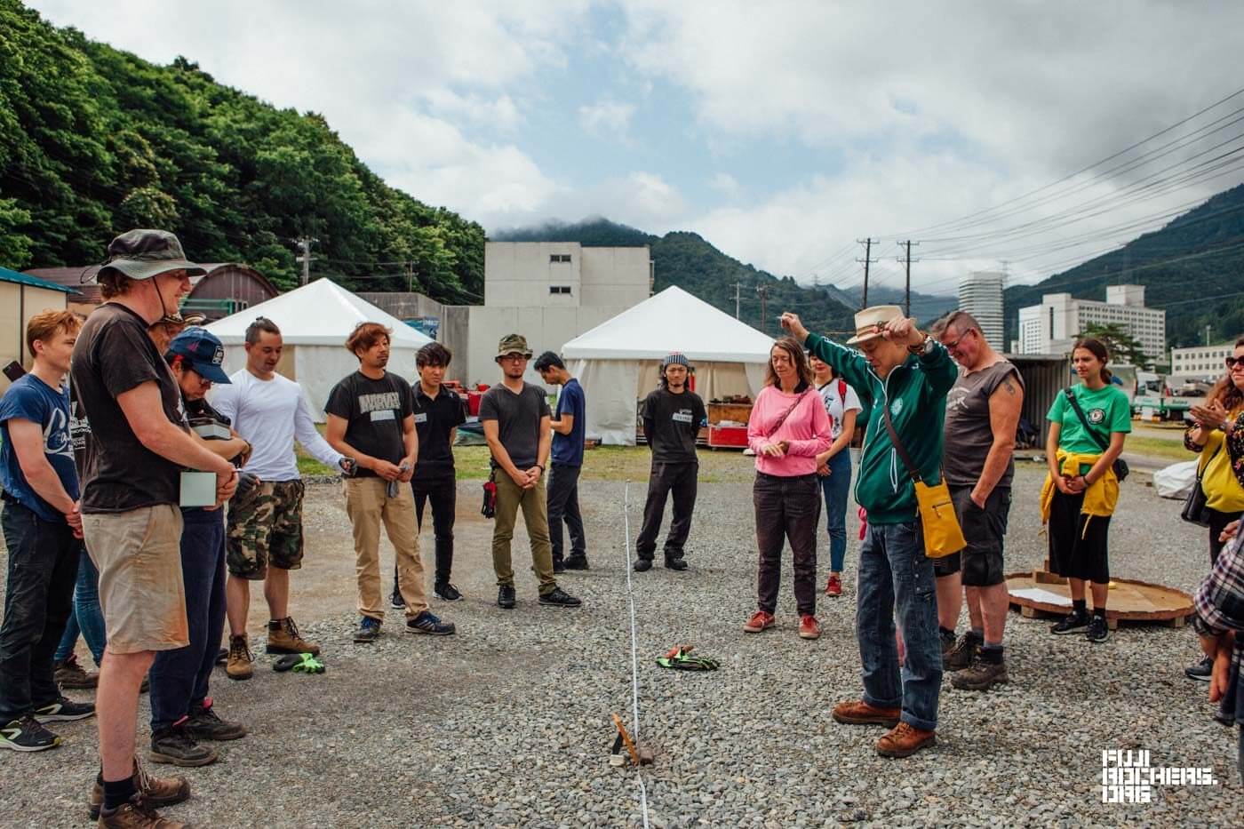 天国にいるメノへ