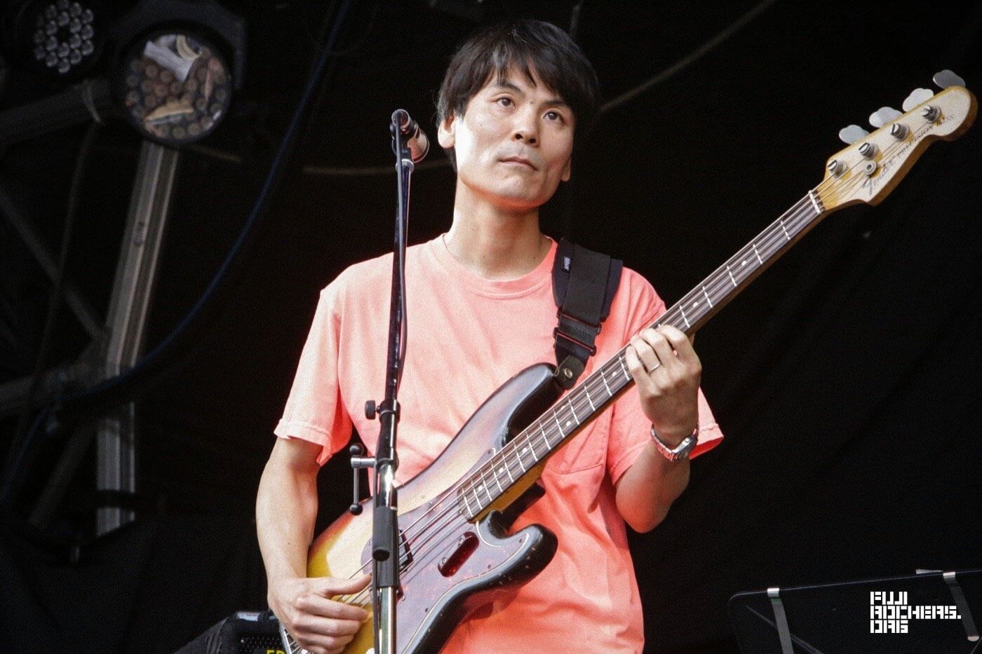 キセル