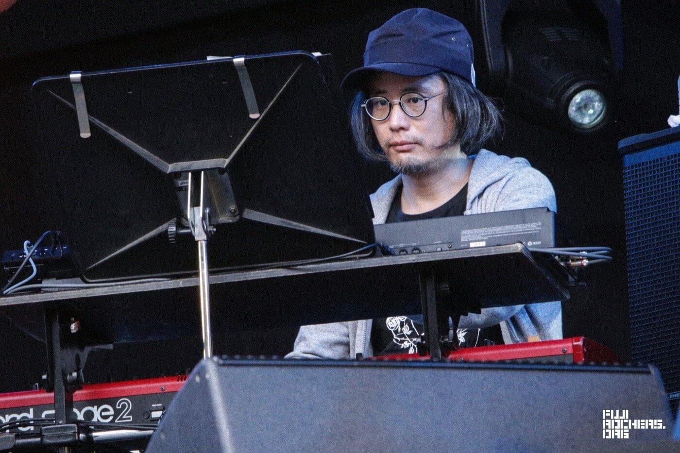 キセル