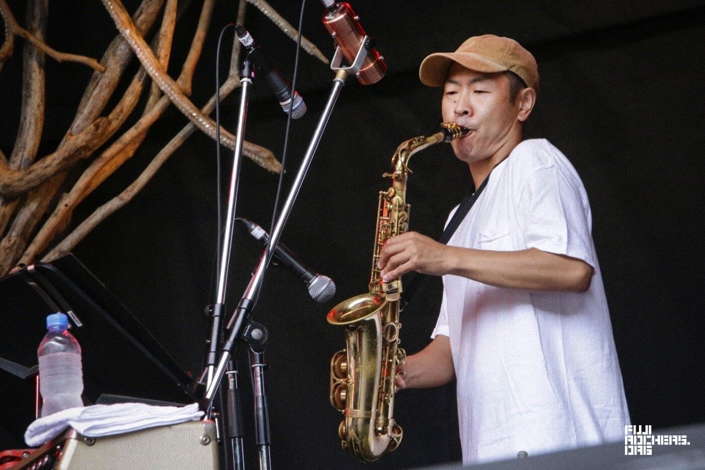 キセル