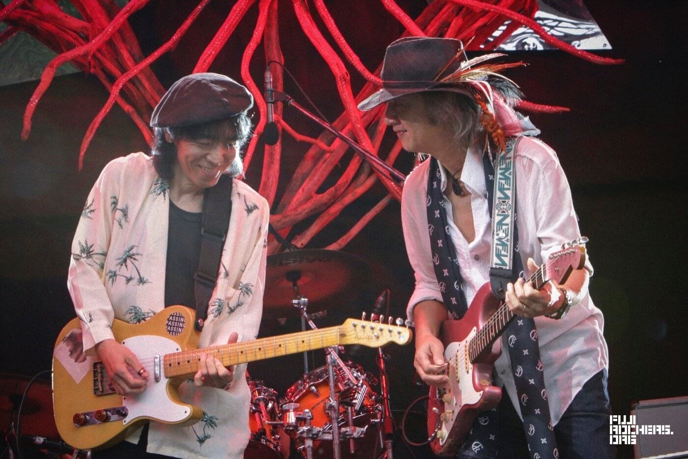仲井戸\\"CHABO\\"麗市/solo works NAKAIDO\\"CHAB… MjEtMjM2OC5qcGVn.jpeg