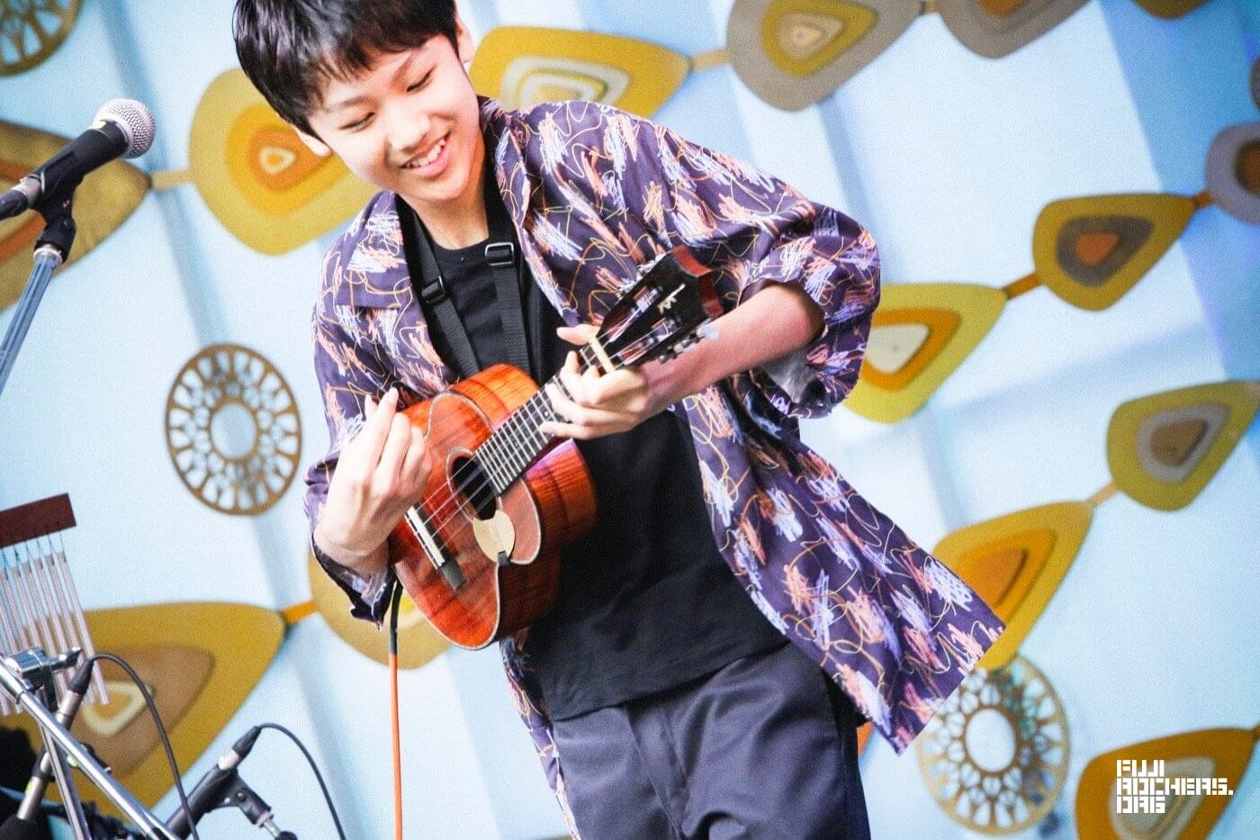 近藤利樹