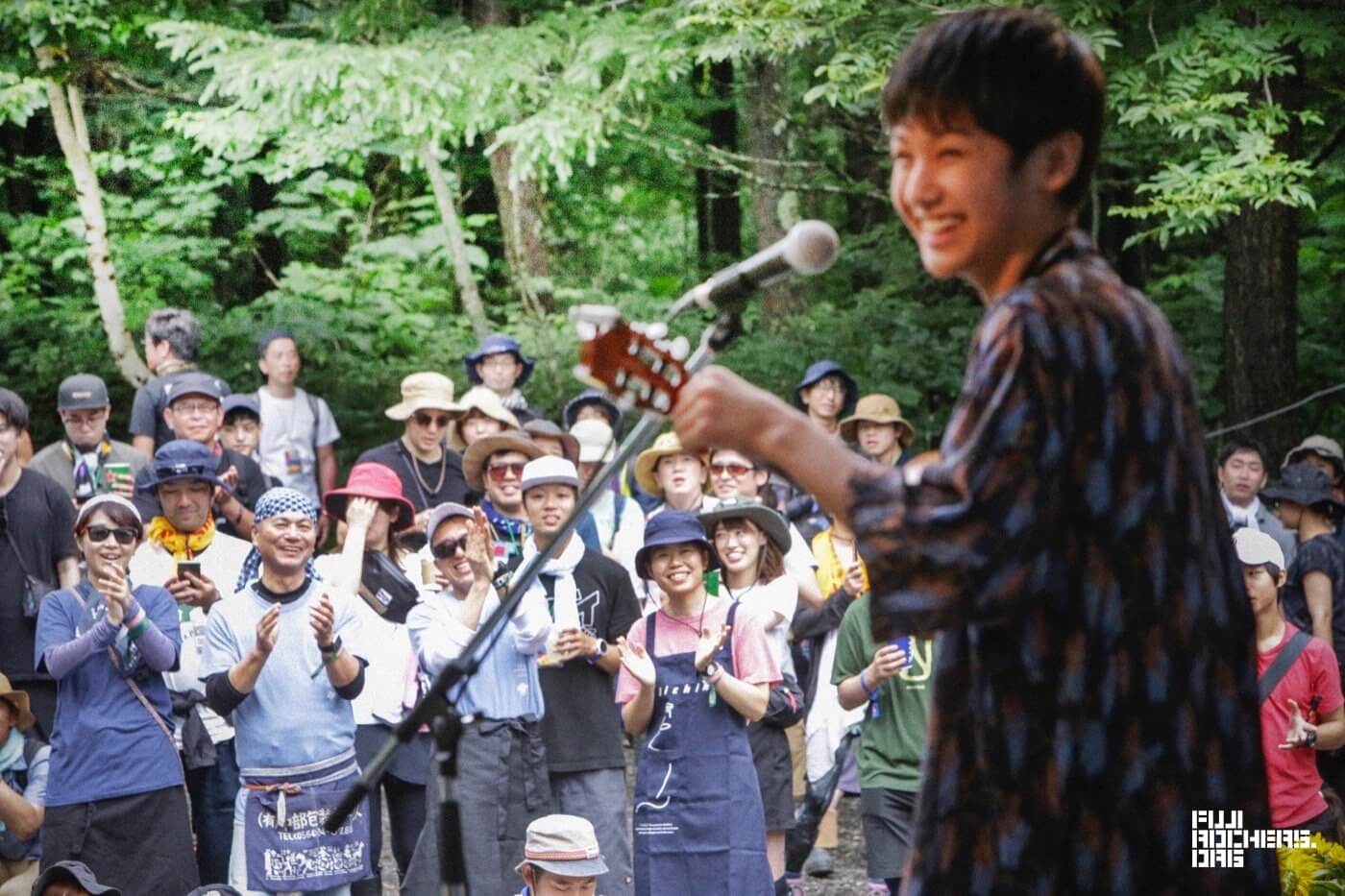 近藤利樹