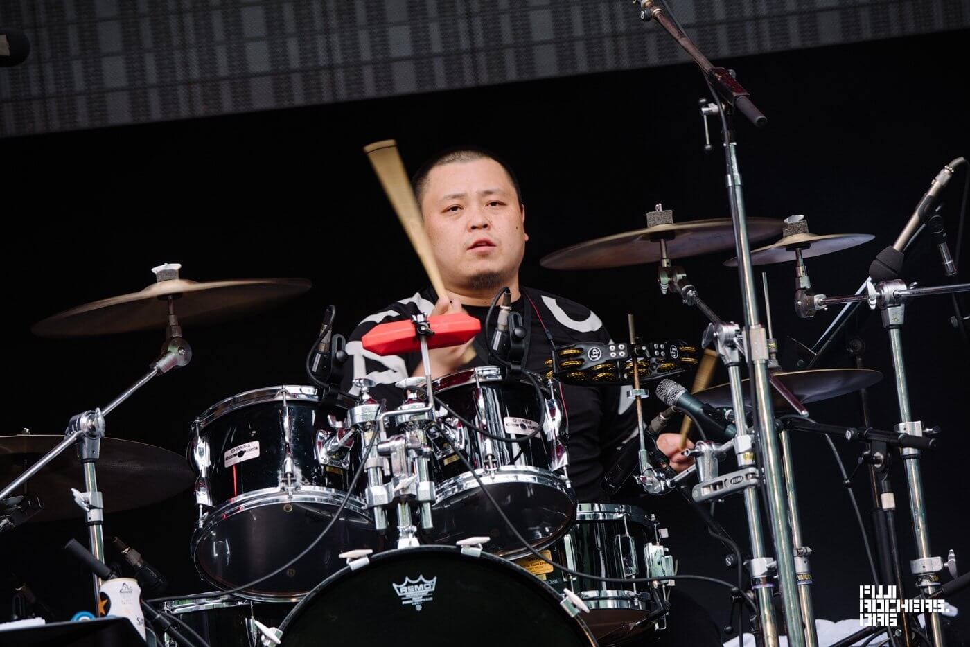 HANGGAI