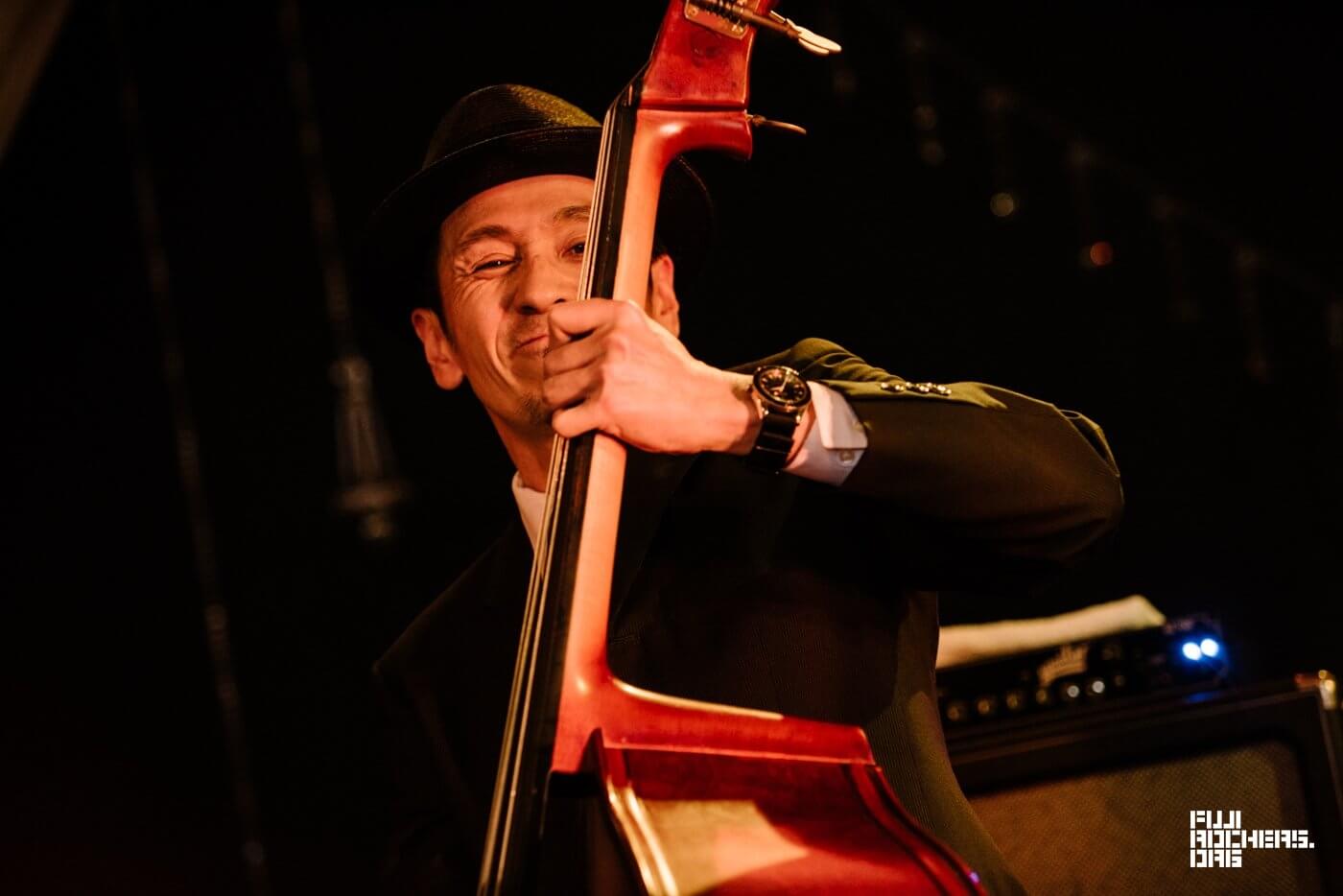 勝手にしやがれ