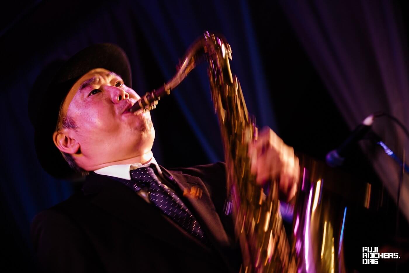 勝手にしやがれ