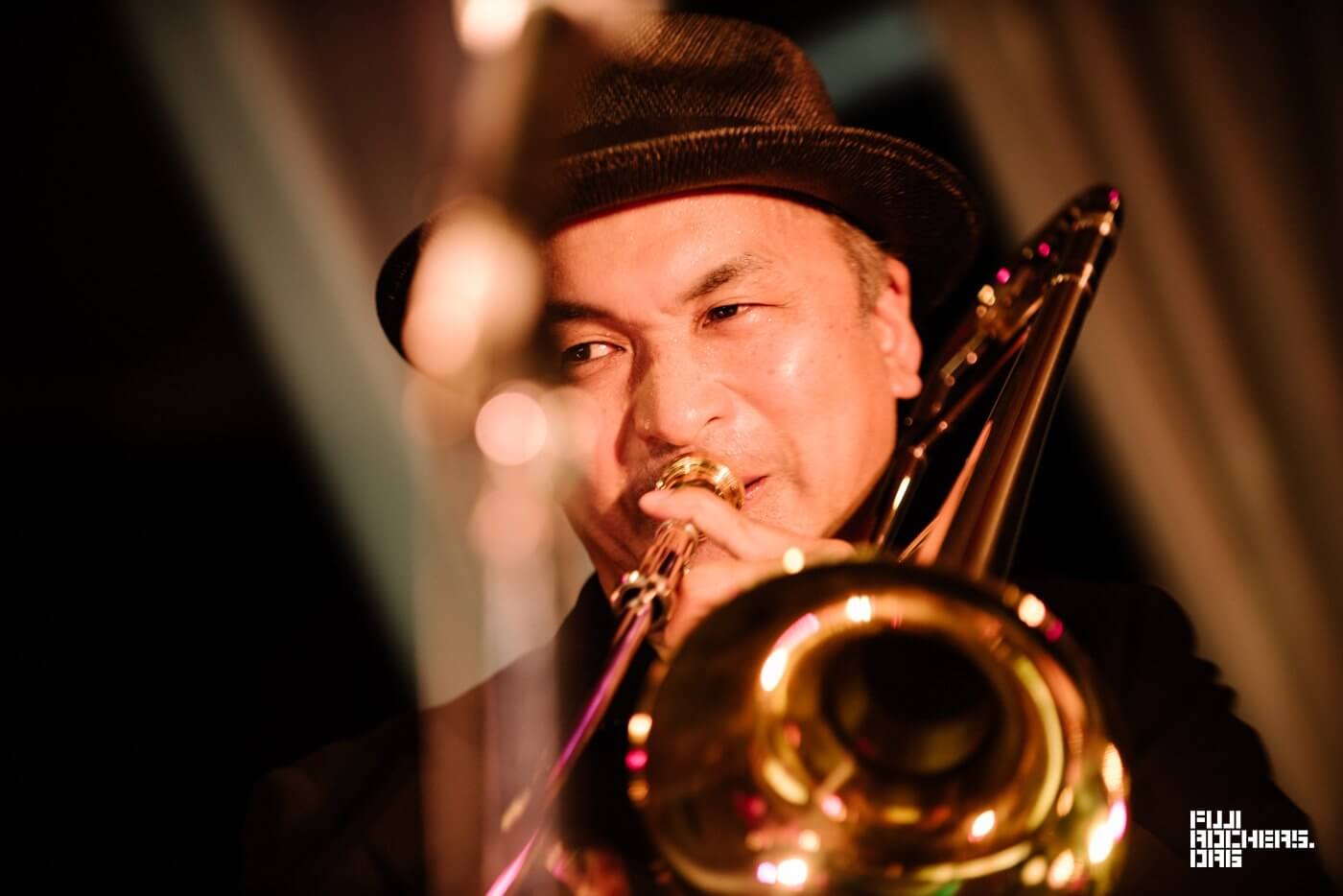 勝手にしやがれ