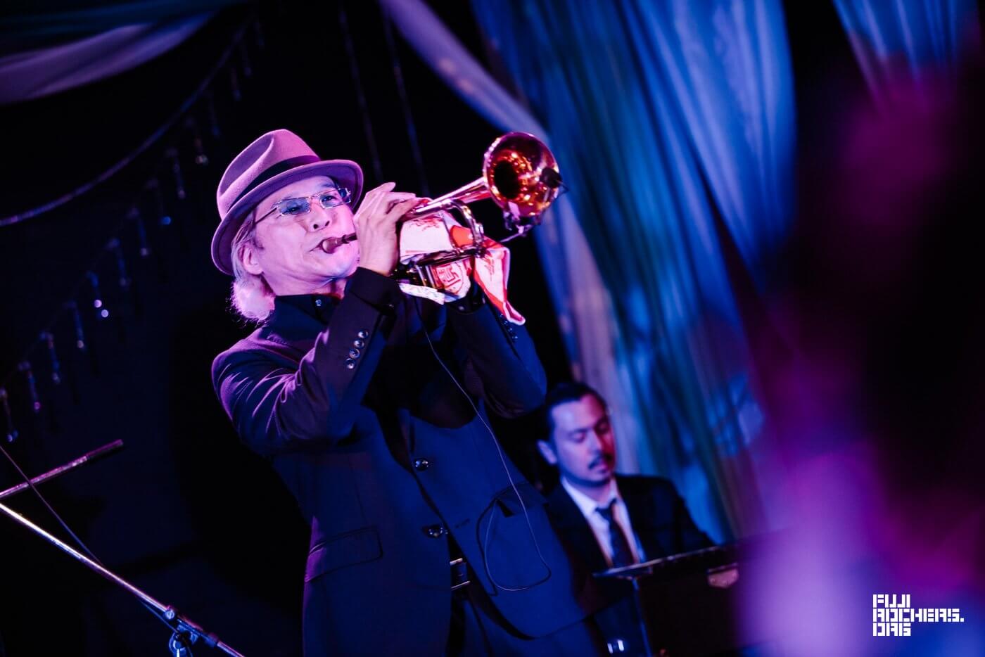 勝手にしやがれ