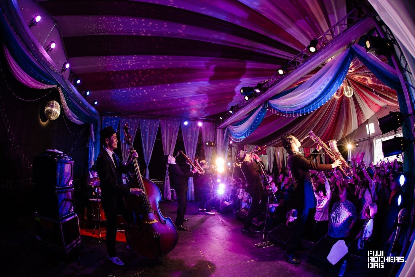 勝手にしやがれ