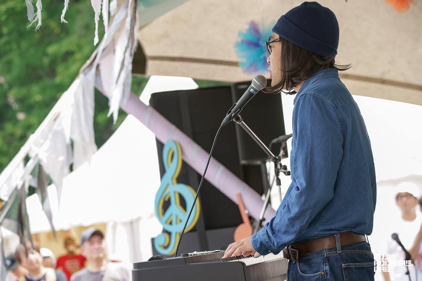 ポセイドン・石川 / 南壽あさ子