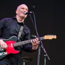 05_130728_pfp_gs_wilko_johnson_okamura_g2646