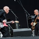 06_130728_pfp_gs_wilko_johnson_okamura_g2686