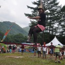 0726_slacklining_3