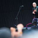 08_130728_pfp_gs_wilko_johnson_okamura_g2552