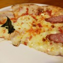 pizza_01