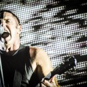 1_gs_nine_inch_nails_JulenEstebanPretel_DS21833