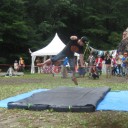 slackline1