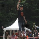 slackline2