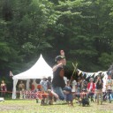 slackline3