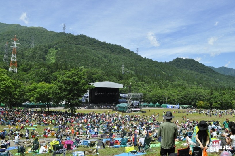 25日（土）は朝から晴れ！今日は暑くなりそう！