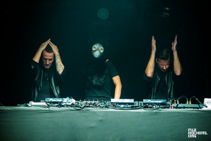 GALANTIS