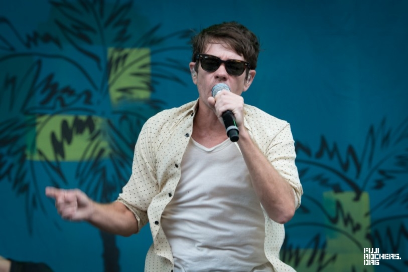 NATE RUESS