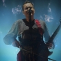 SIGUR RÓS