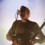 SIGUR RÓS