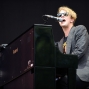 TOM ODELL