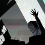 SQUAREPUSHER