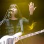 BO NINGEN