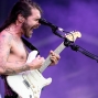 BIFFY CLYRO