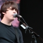 JAKE BUGG