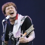 Ken Yokoyama