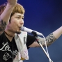 Ken Yokoyama