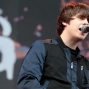 JAKE BUGG