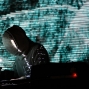 SQUAREPUSHER