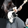 BO NINGEN