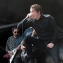 DEAFHEAVEN