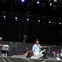 ROBERT GLASPER EXPERIMENT