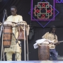 MARK ERNESTUS’ NDAGGA RHYTHM FORCE