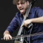 2CELLOS