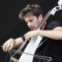 2CELLOS