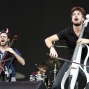 2CELLOS