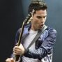 STEREOPHONICS