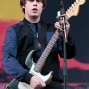 JAKE BUGG