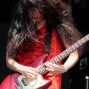 BO NINGEN